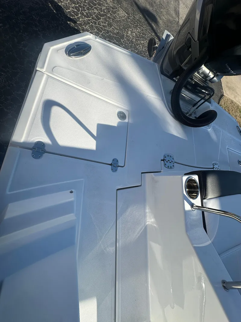 Slide: The Image of Monterey M-45 2025 - 81