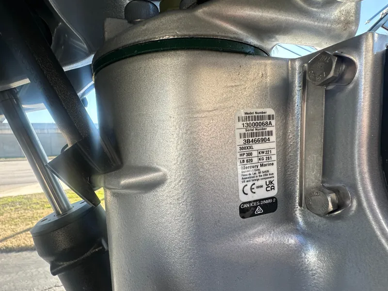 Slide: The Image of Monterey M-45 2025 - 83