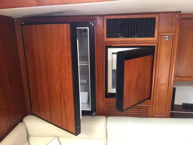 Slide: The Image of Gorbon Custom 66 1997 - 128