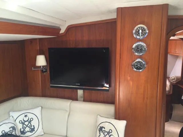 Slide: The Image of Gorbon Custom 66 1997 - 129