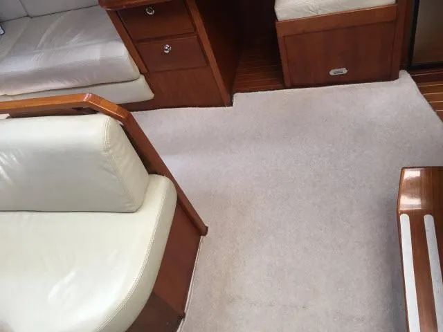 Slide: The Image of Gorbon Custom 66 1997 - 138