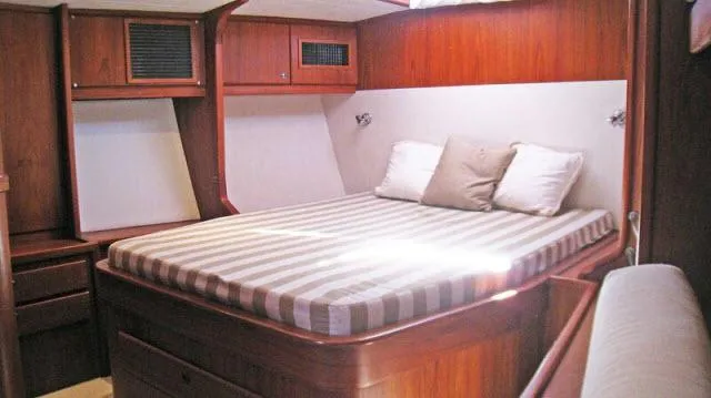 Slide: The Image of Gorbon Custom 66 1997 - 155