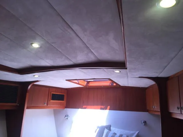 Slide: The Image of Gorbon Custom 66 1997 - 156