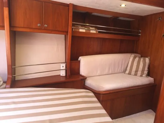 Slide: The Image of Gorbon Custom 66 1997 - 158