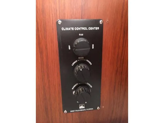 Slide: The Image of Gorbon Custom 66 1997 - 162