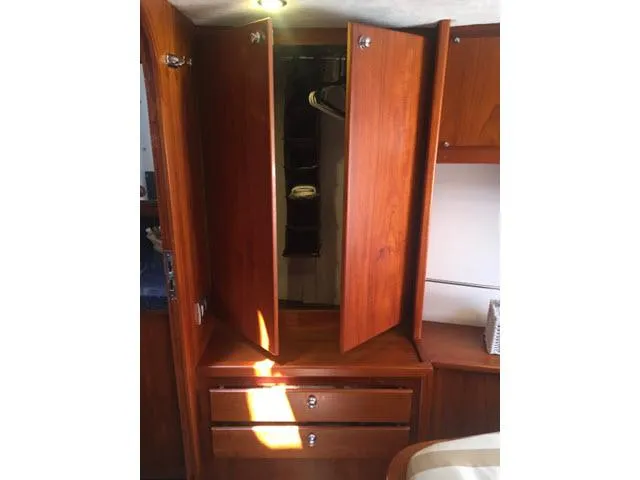 Slide: The Image of Gorbon Custom 66 1997 - 163