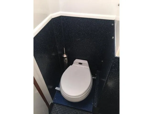 Slide: The Image of Gorbon Custom 66 1997 - 164