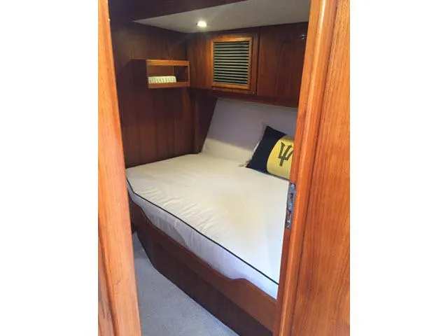 Slide: The Image of Gorbon Custom 66 1997 - 166