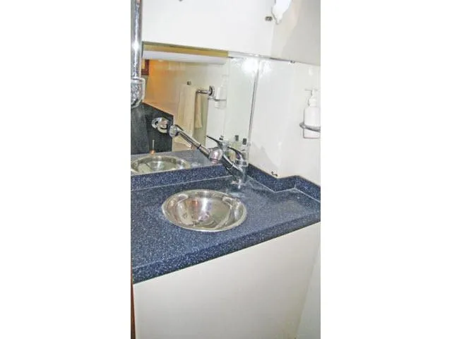 Slide: The Image of Gorbon Custom 66 1997 - 170