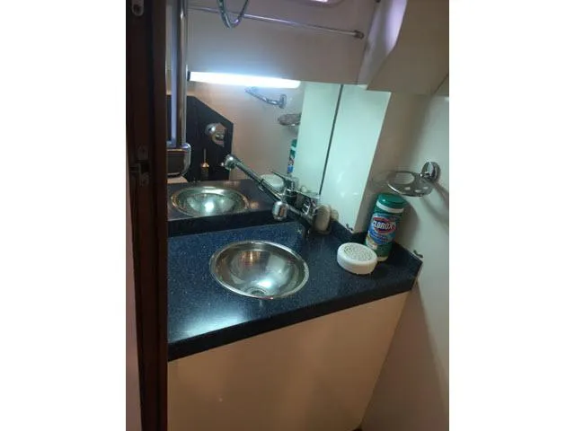 Slide: The Image of Gorbon Custom 66 1997 - 171