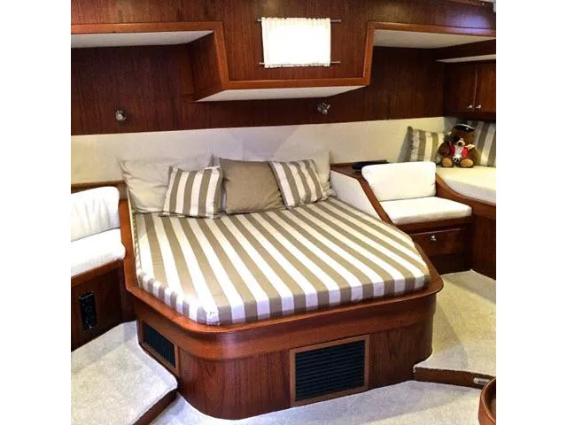 Slide: The Image of Gorbon Custom 66 1997 - 172