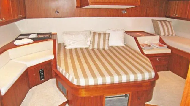 Slide: The Image of Gorbon Custom 66 1997 - 173