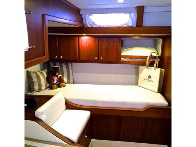 Slide: The Image of Gorbon Custom 66 1997 - 175