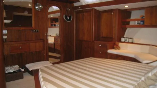 Slide: The Image of Gorbon Custom 66 1997 - 176