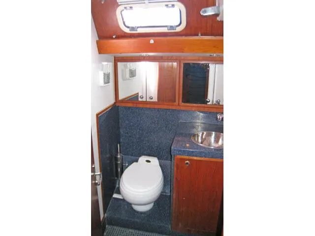 Slide: The Image of Gorbon Custom 66 1997 - 178