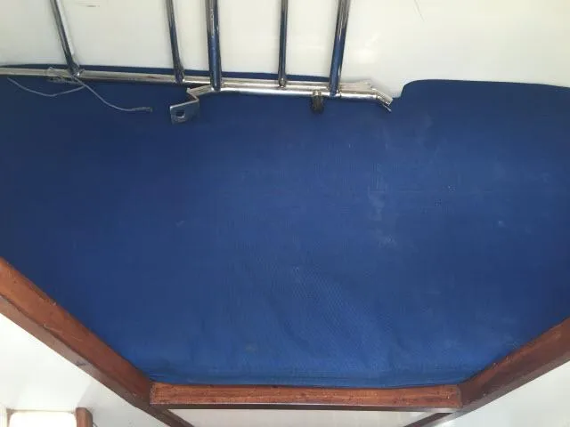 Slide: The Image of Gorbon Custom 66 1997 - 182