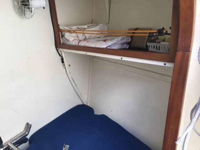 Slide: The Image of Gorbon Custom 66 1997 - 183