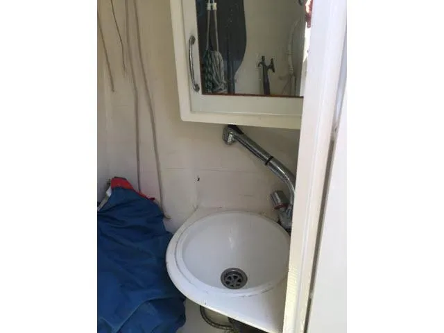 Slide: The Image of Gorbon Custom 66 1997 - 186