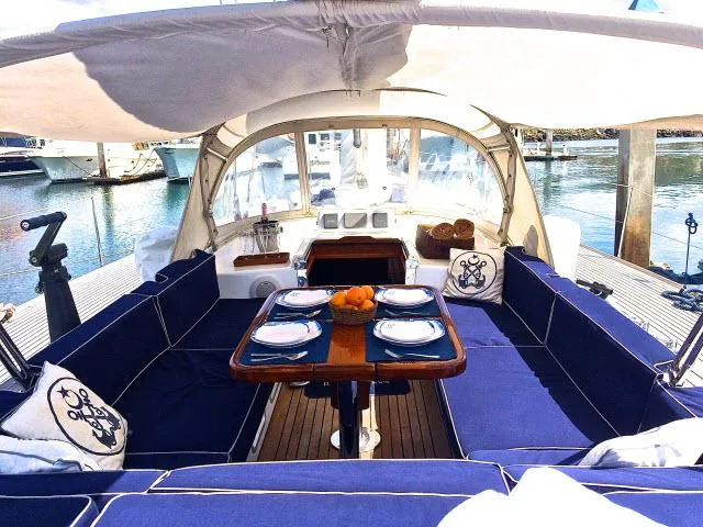 Slide: The Image of Gorbon Custom 66 1997 - 188