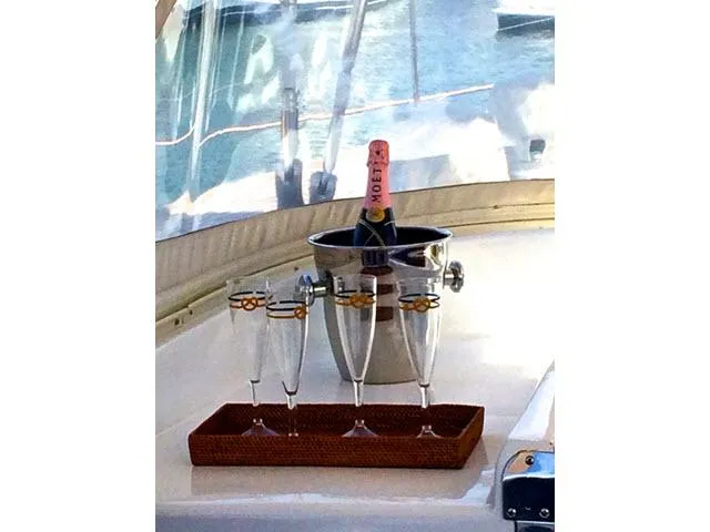 Slide: The Image of Gorbon Custom 66 1997 - 189