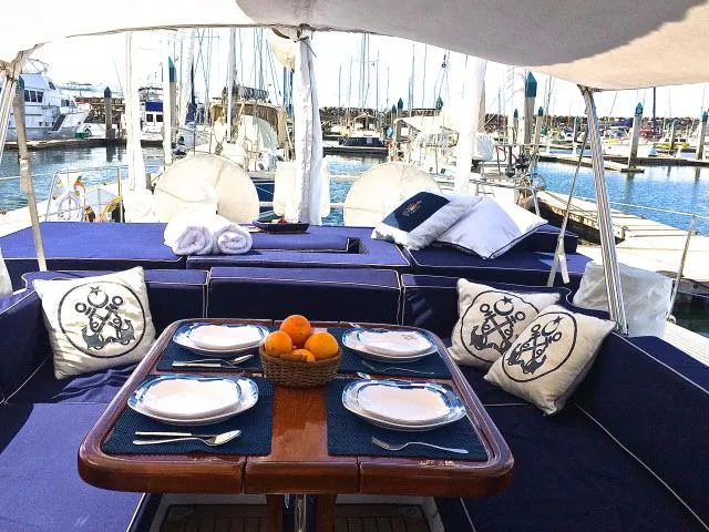 Slide: The Image of Gorbon Custom 66 1997 - 191