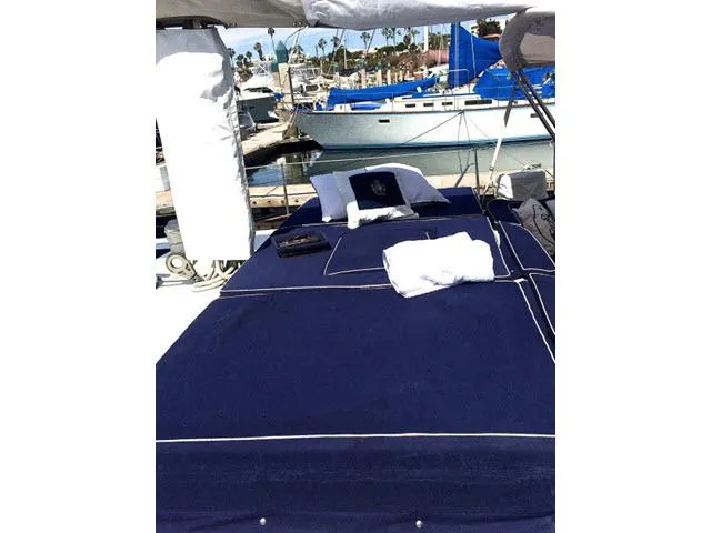 Slide: The Image of Gorbon Custom 66 1997 - 194