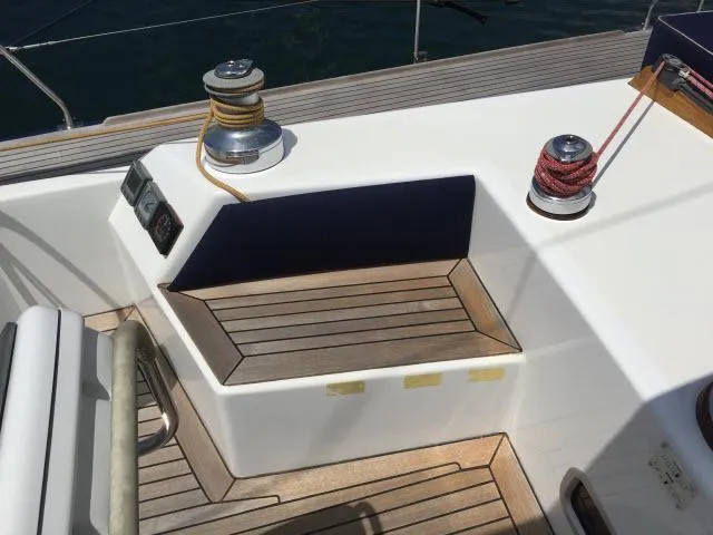 Slide: The Image of Gorbon Custom 66 1997 - 200