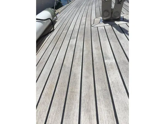 Slide: The Image of Gorbon Custom 66 1997 - 212