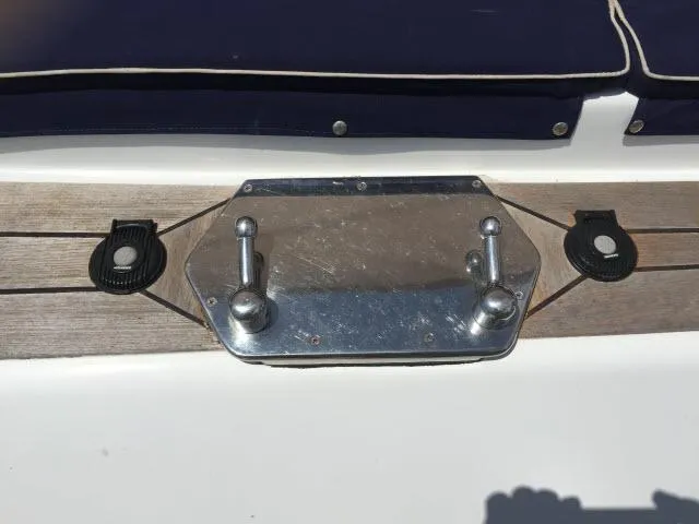 Slide: The Image of Gorbon Custom 66 1997 - 214