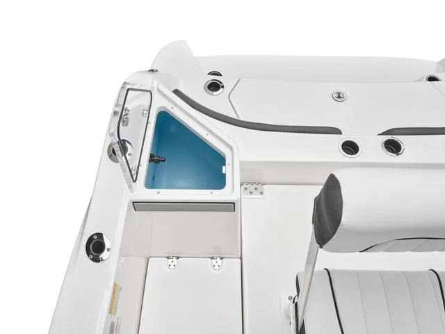 Slide: The Image of Yamaha 222 FSH Sport 2025 - 11