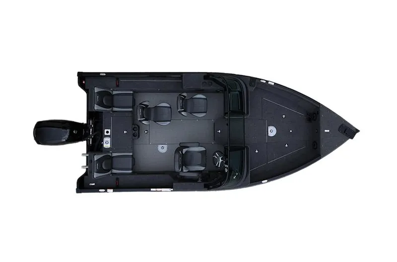 Slide: The Image of Lund Impact XS 1875 Sport 2025 - 9