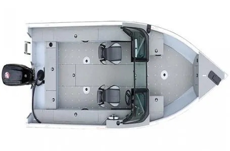 Slide: The Image of Lund Alaskan 1875 Sport 2025 - 5