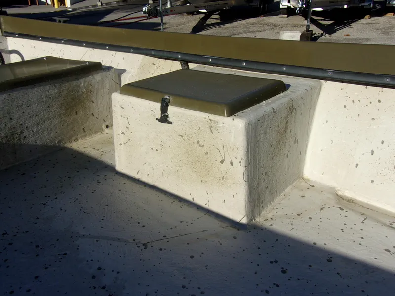 Slide: The Image of Mi Tide 1503 2024 - 5