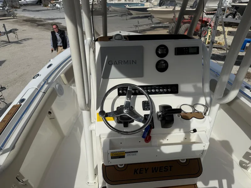 Slide: The Image of Key West 219 FS 2022 - 10