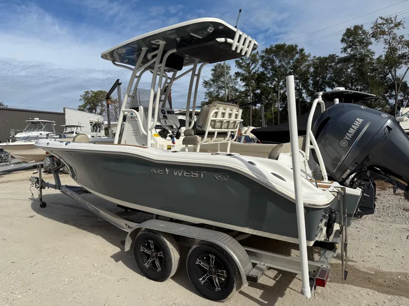 Slide: The Image of Key West 219 FS 2022 - 3