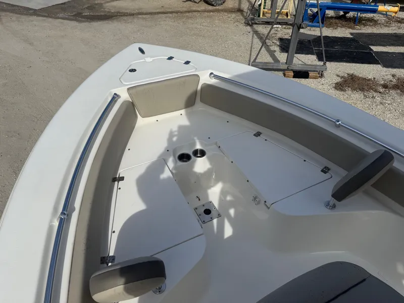 Slide: The Image of Key West 219 FS 2022 - 4