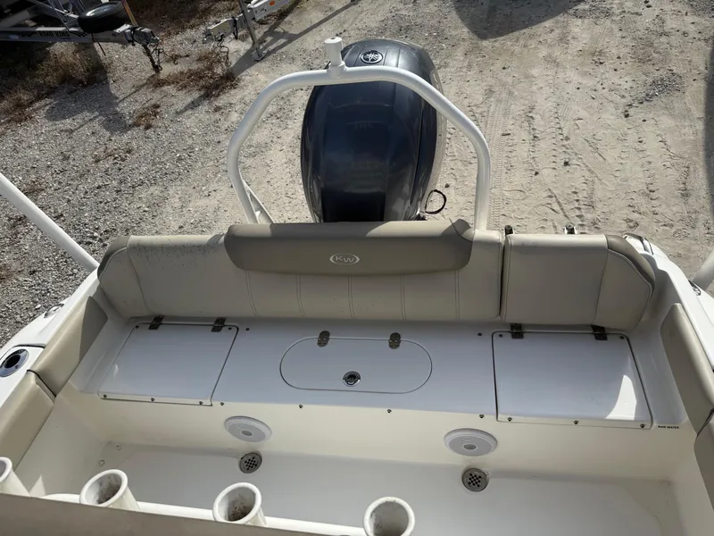 Slide: The Image of Key West 219 FS 2022 - 5