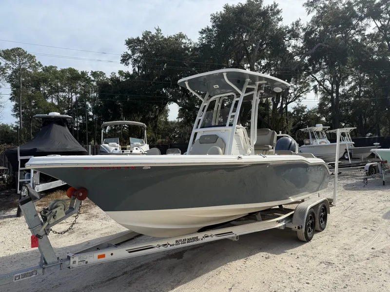 Slide: The Image of Key West 219 FS 2022 - 6