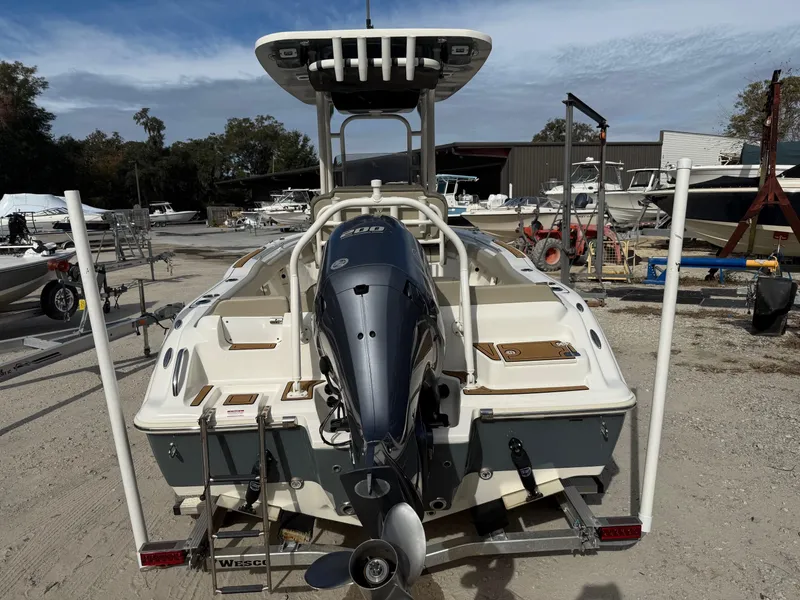 Slide: The Image of Key West 219 FS 2022 - 7