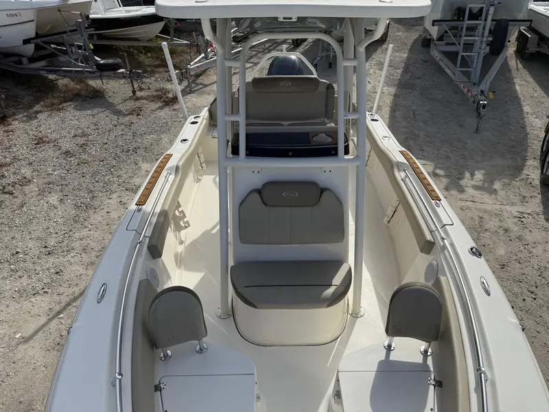 Slide: The Image of Key West 219 FS 2022 - 8