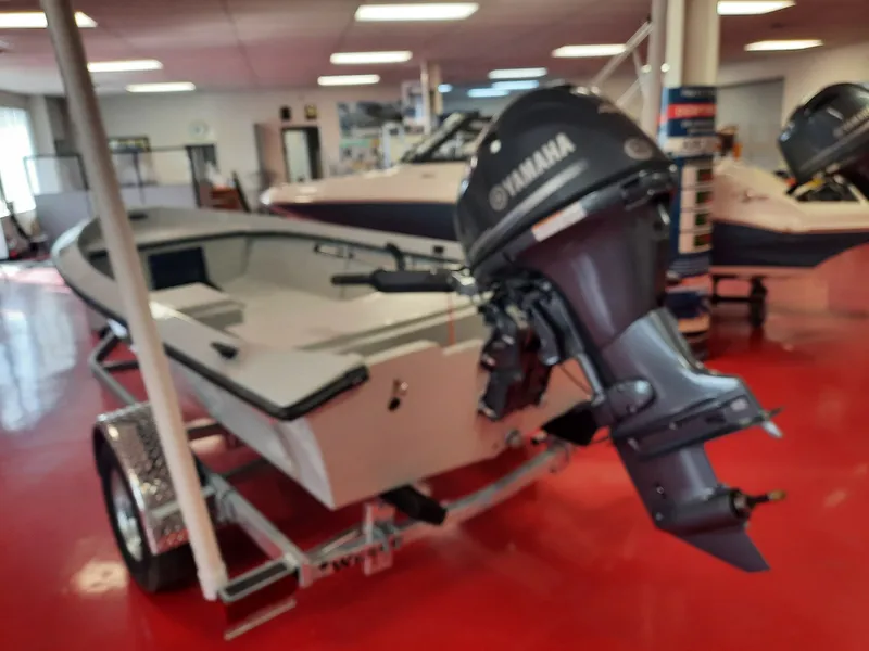 Slide: The Image of Mi Tide 1503 2025 - 3