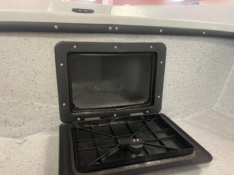 Slide: The Image of Mi Tide 1503 2025 - 5