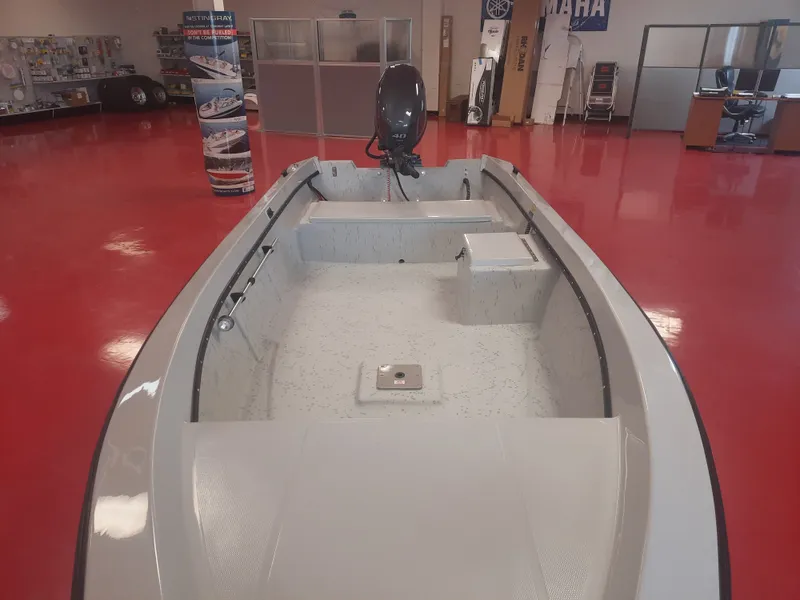 Slide: The Image of Mi Tide 1503 2025 - 7