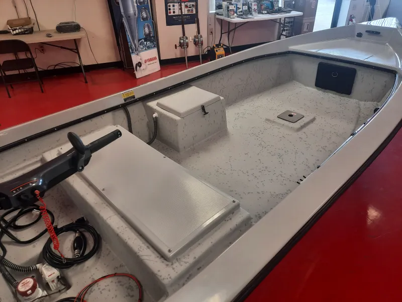 Slide: The Image of Mi Tide 1503 2025 - 8