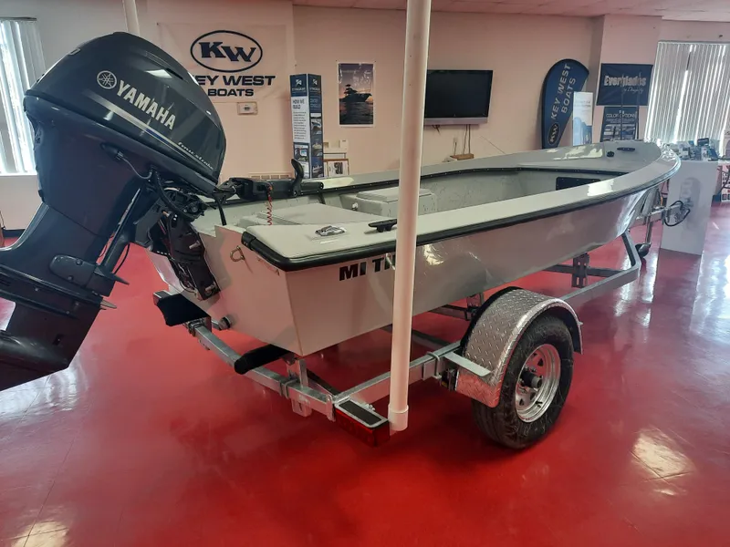 Slide: The Image of Mi Tide 1503 2025 - 9