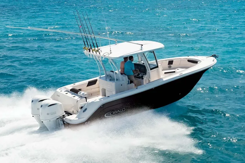 Slide: The Image of Manufacturer Provided Image - 34