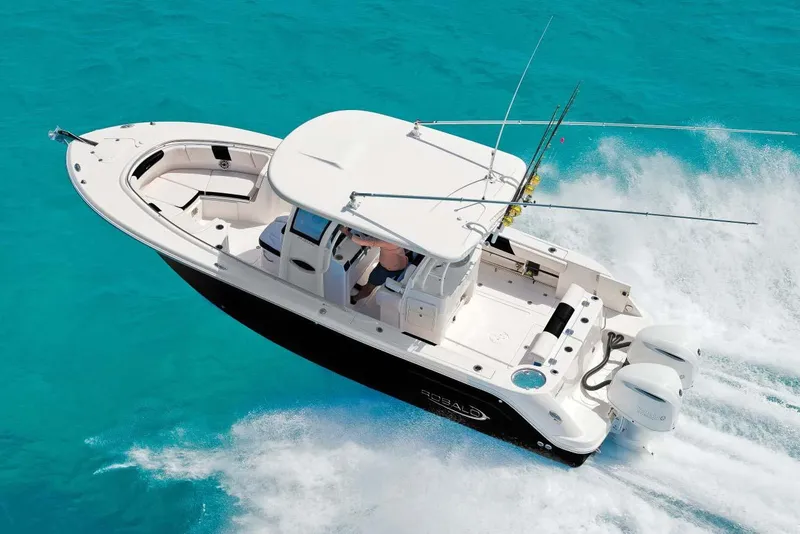 Slide: The Image of Manufacturer Provided Image - 35