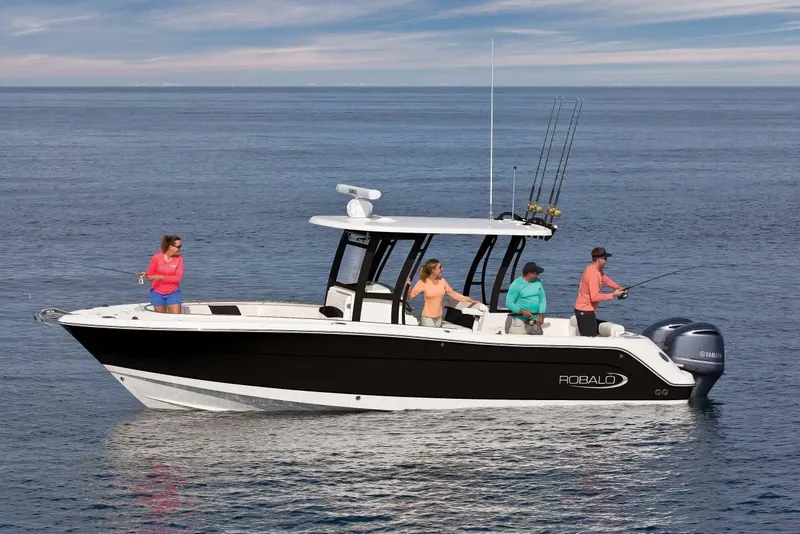 Slide: The Image of Manufacturer Provided Image - 36