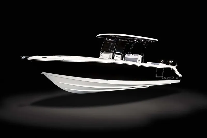 Slide: The Image of Manufacturer Provided Image - 37