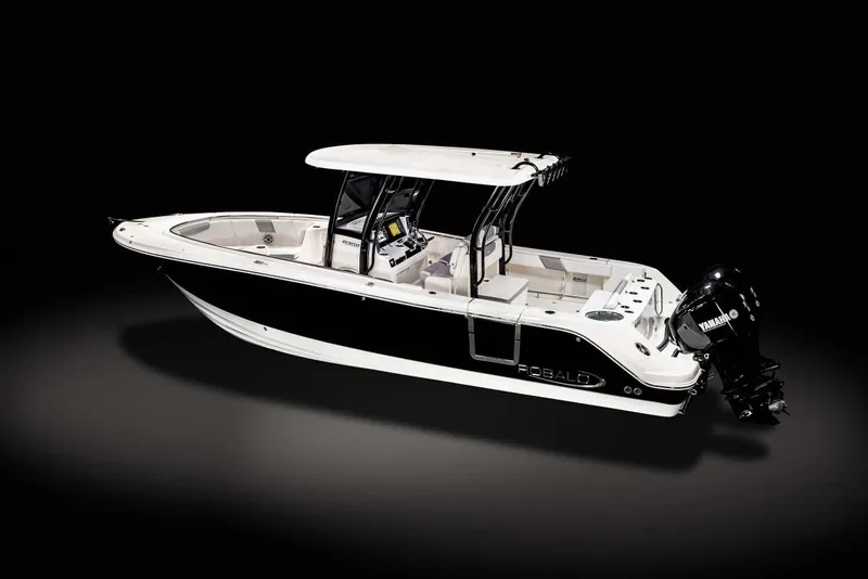 Slide: The Image of Manufacturer Provided Image - 38